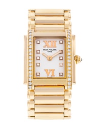 Patek Philippe Twenty-4 4908/11R